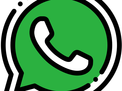 whatsapp