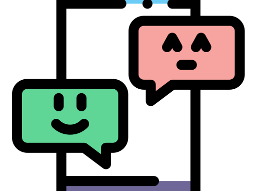 phone-message