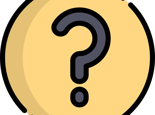 question(1)