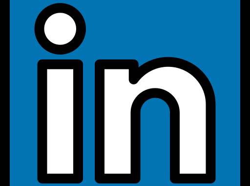 linkedin