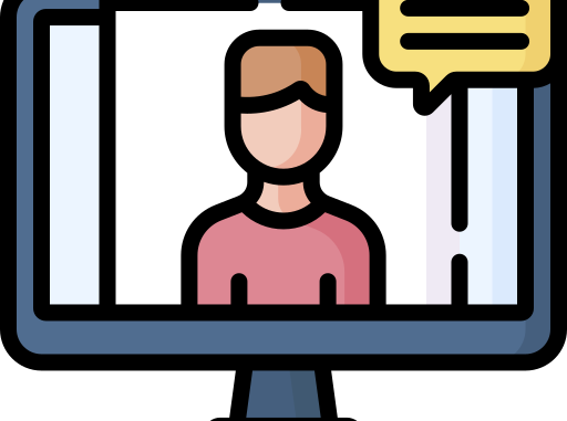 aula-online